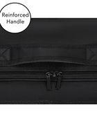 Kohl Collection Flat Makeup Bag Handle