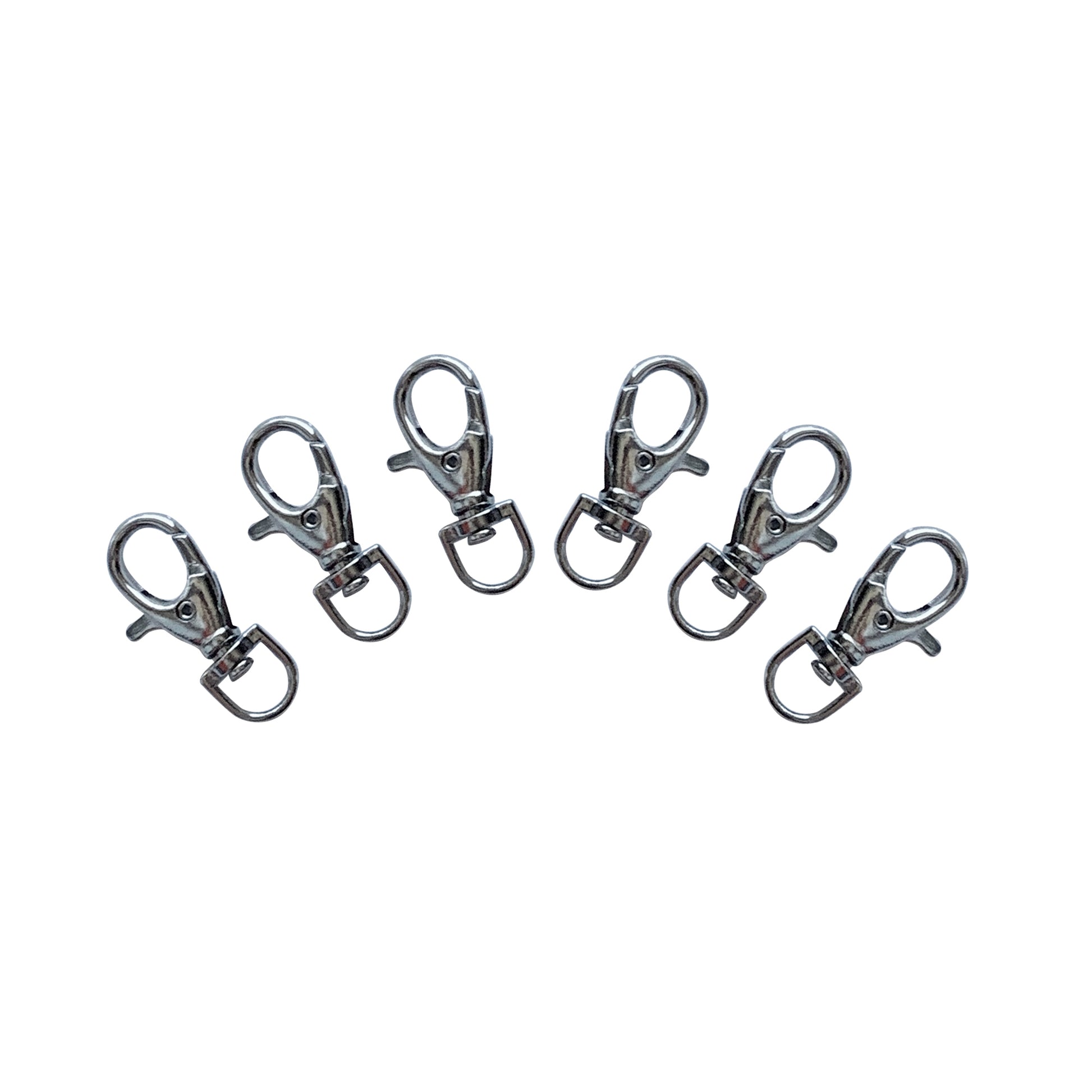Connectors