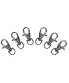 Connectors