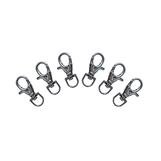 Connectors