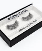 Fake Lashes Long #Striplash
